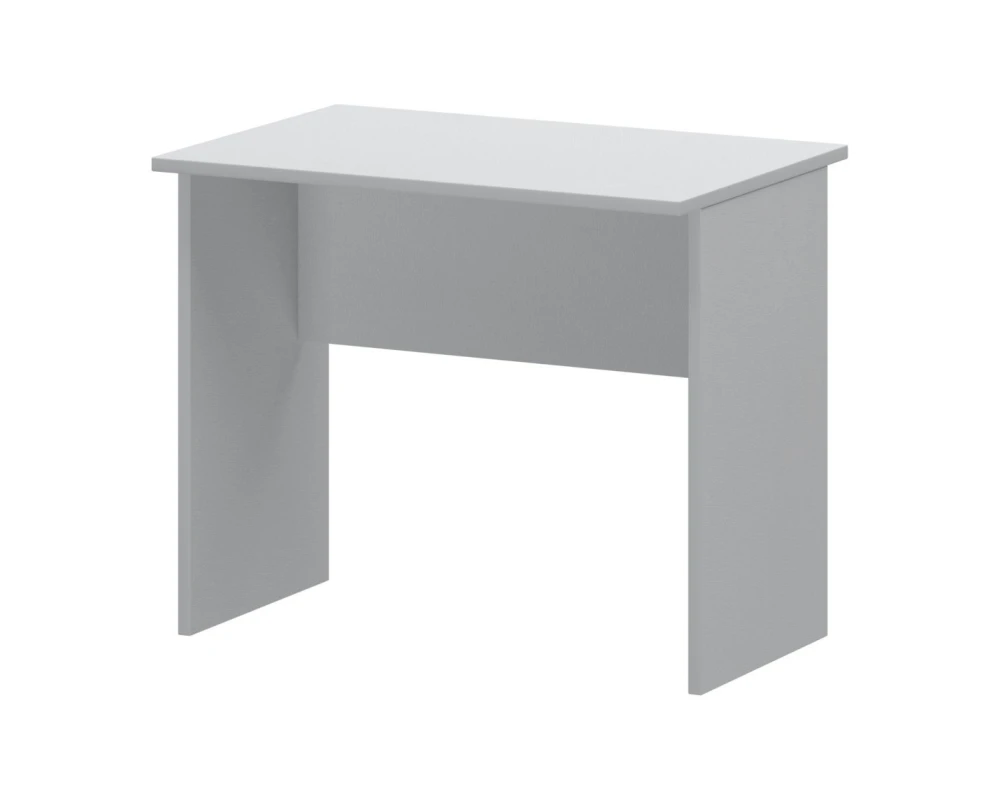 Стол рабочий А-001.60 Арго