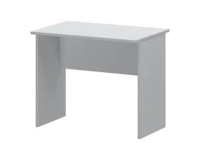 Стол рабочий А-001.60 Арго images