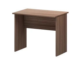 Стол рабочий А-001.60 Арго images