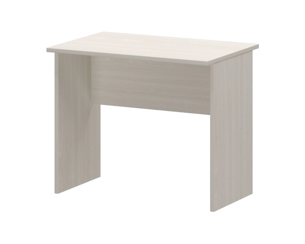 Стол рабочий А-001.60 Арго