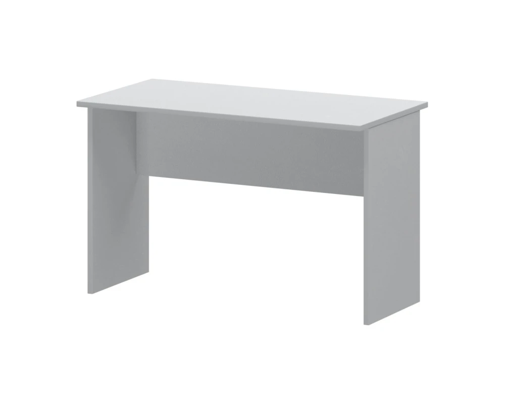 Стол рабочий А-002.60 Арго