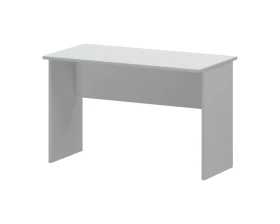 Стол рабочий А-002.60 Арго images