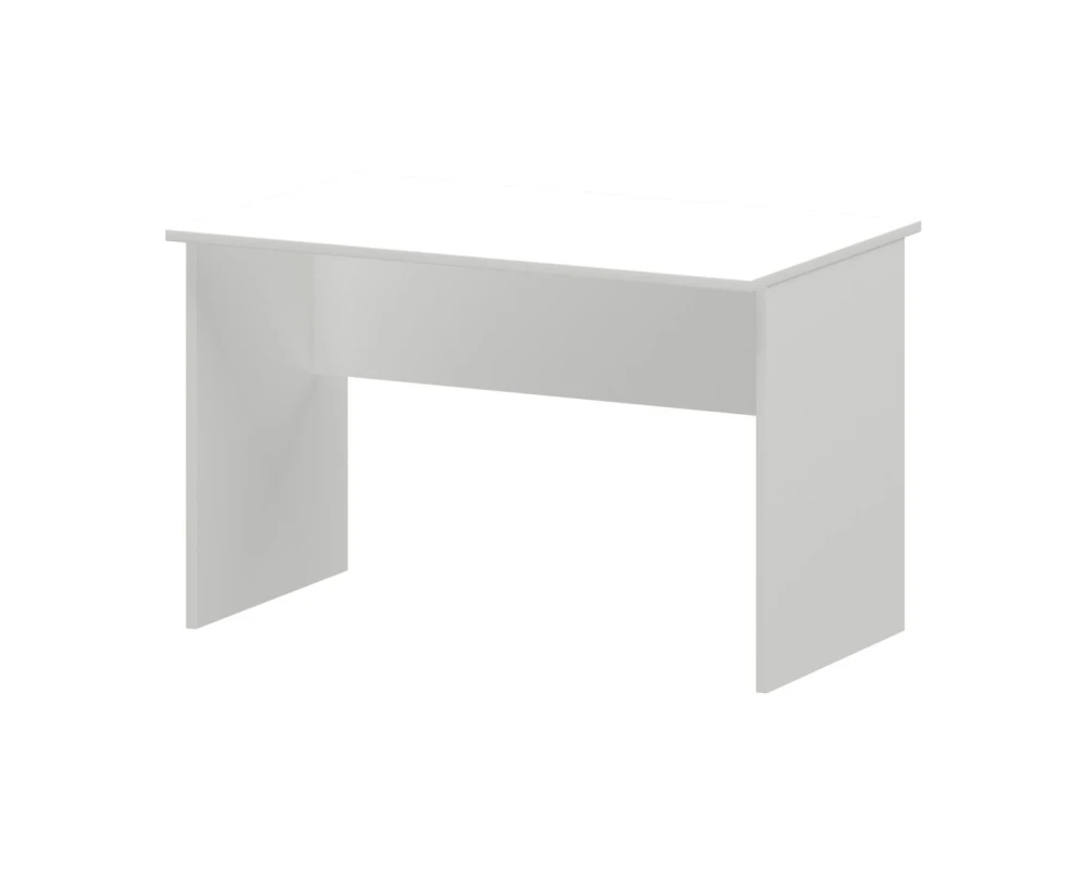 Стол рабочий А-002 Арго