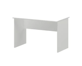 Стол рабочий А-002 Арго images