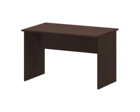 Стол рабочий А-002 Арго images