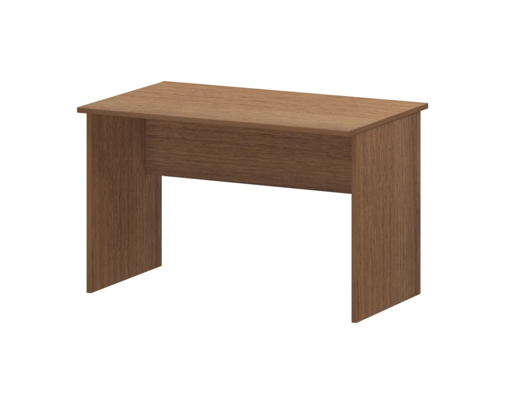 Стол рабочий А-002 Арго