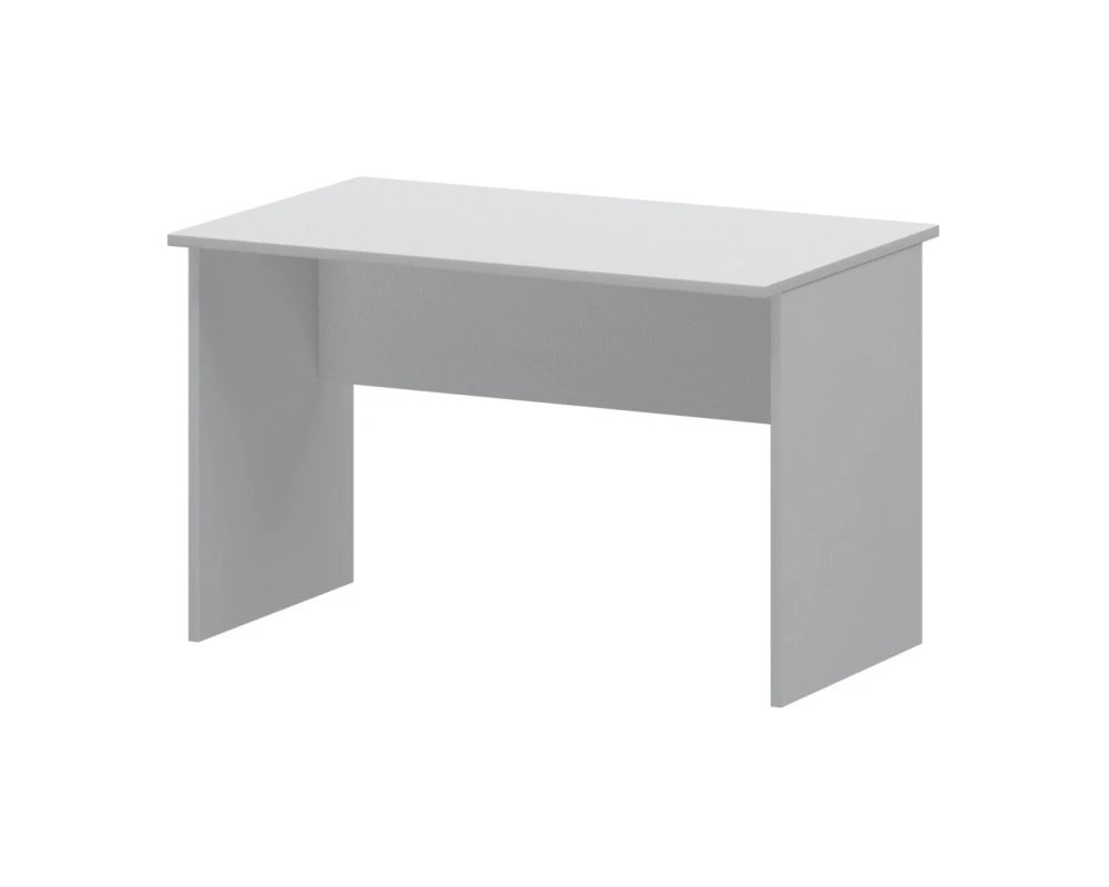 Стол рабочий А-002 Арго