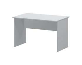 Стол рабочий А-002.Т Арго images