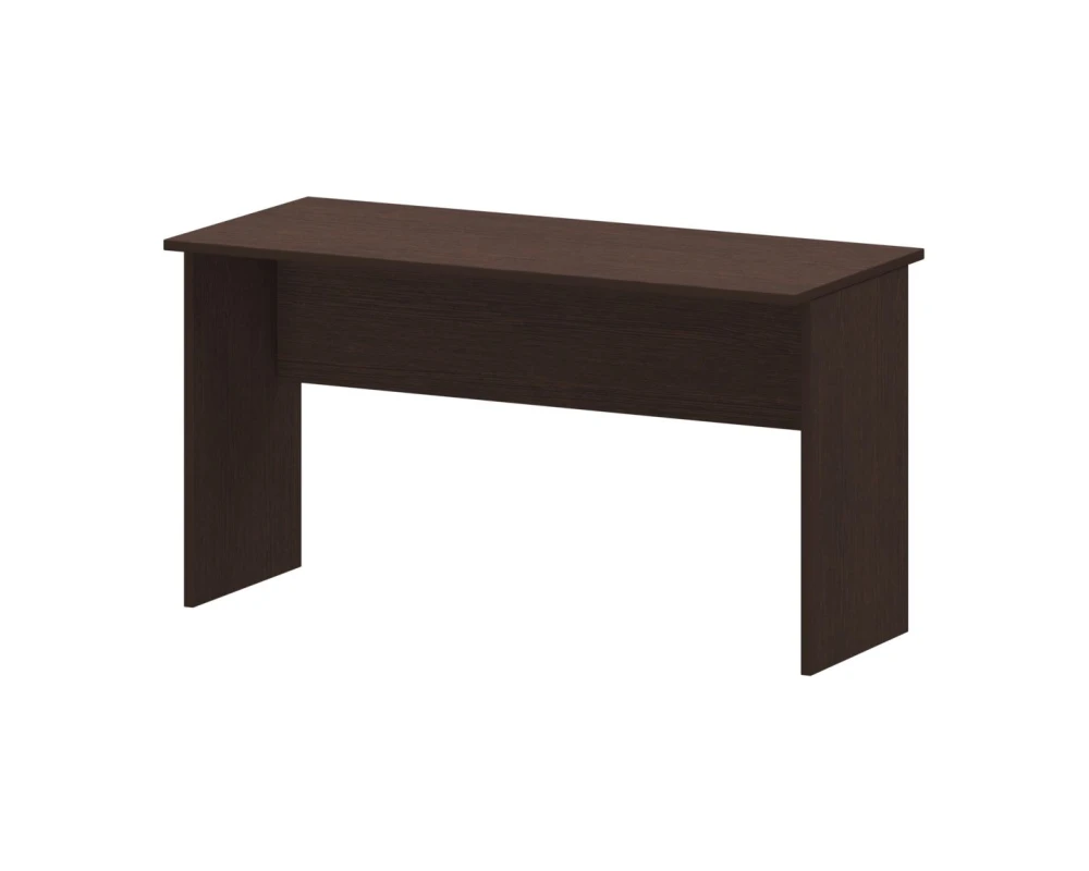 Стол рабочий А-003.60 Арго