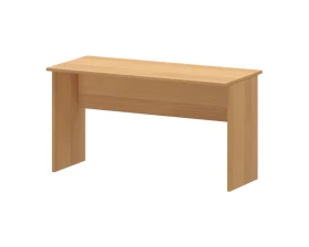 Стол рабочий А-003.60 Арго images