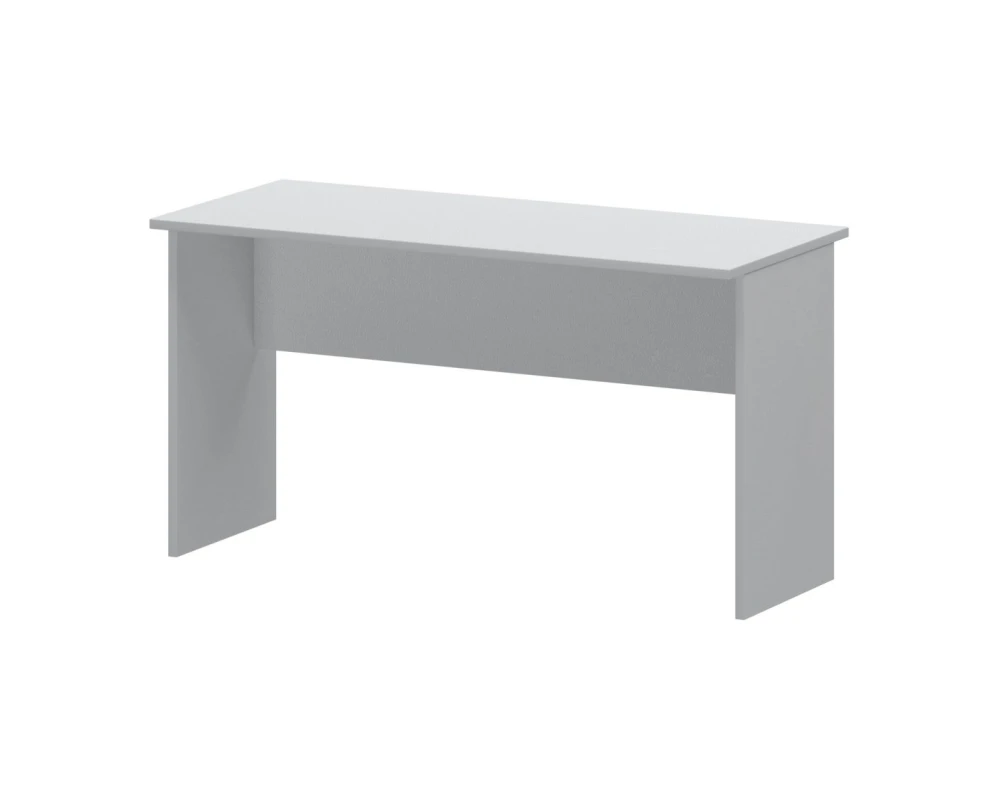 Стол рабочий А-003.60 Арго