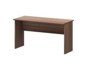 Стол рабочий А-003.60 Арго images