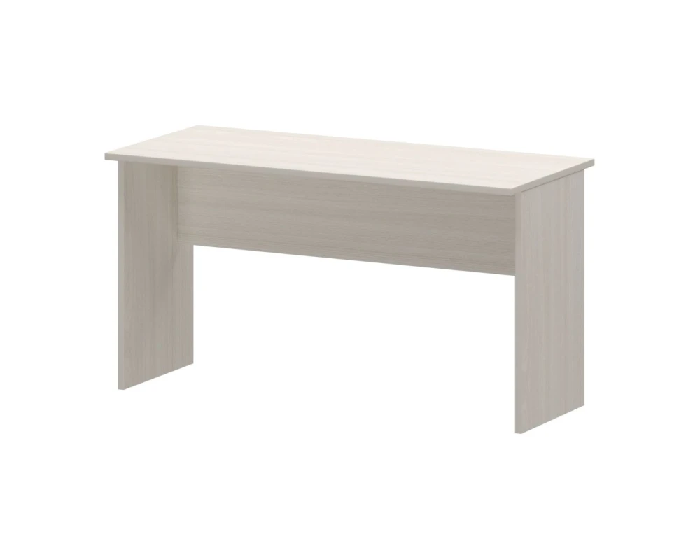 Стол рабочий А-003.60 Арго