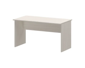 Стол рабочий А-003 Арго images