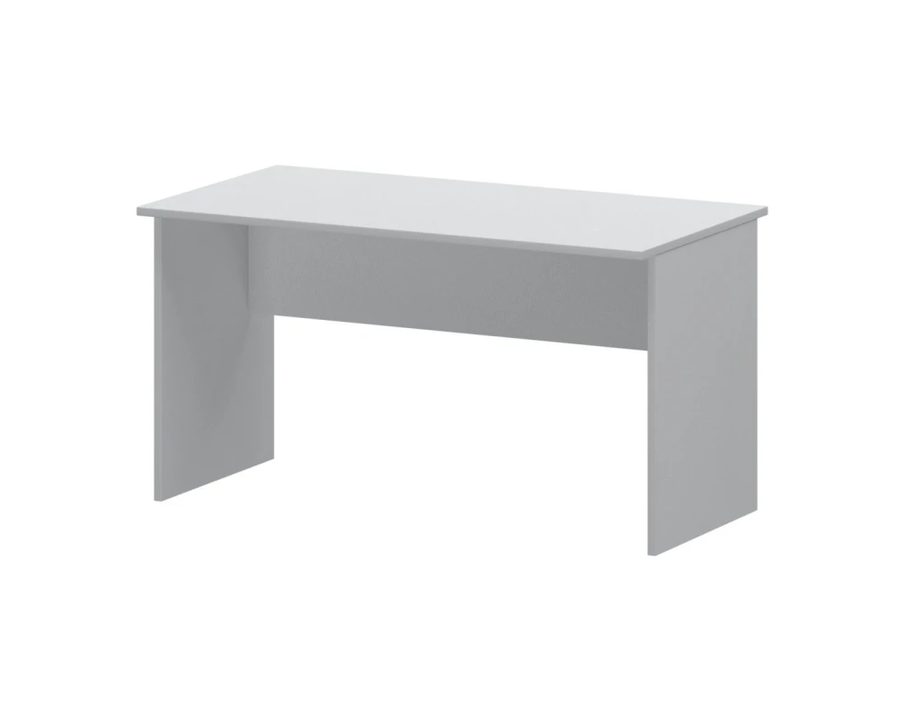 Стол рабочий А-003.Т Арго