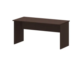 Стол рабочий А-004 Арго images