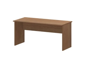 Стол рабочий А-004 Арго images