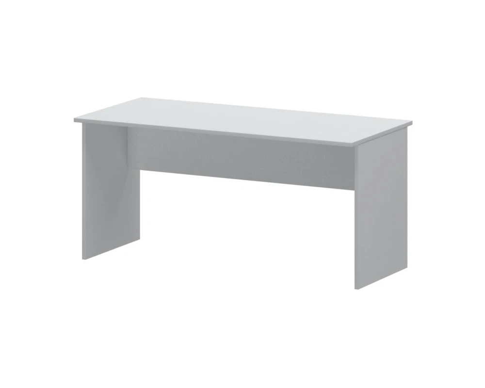 Стол рабочий А-004 Арго