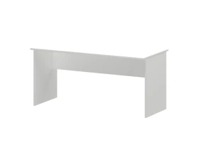 Стол рабочий А-004/Т Арго images