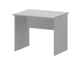 Стол с кабель каналом справа А-001.К.ПР Арго images