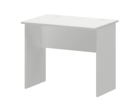 Стол с левым и правым кабель каналом А-001.60.К Арго images