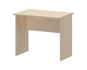 Стол с левым и правым кабель каналом А-001.60.К Арго images