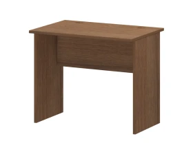 Стол с левым и правым кабель каналом А-001.60.К Арго images