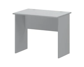 Стол с левым и правым кабель каналом А-001.60.К Арго images