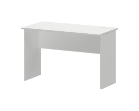 Стол с левым и правым кабель каналом А-002.60.К Арго images