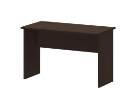 Стол с левым и правым кабель каналом А-002.60.К Арго images