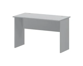 Стол с левым и правым кабель каналом А-002.60.К Арго images