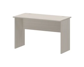 Стол с левым и правым кабель каналом А-002.60.К Арго images