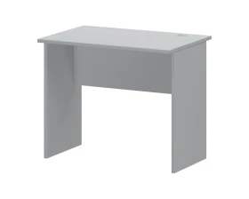 Стол с правым кабель каналом А-001.60.К.ПР Арго images