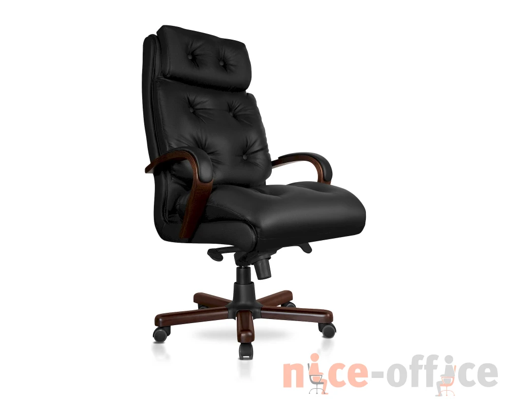 Кресло Sumon XL