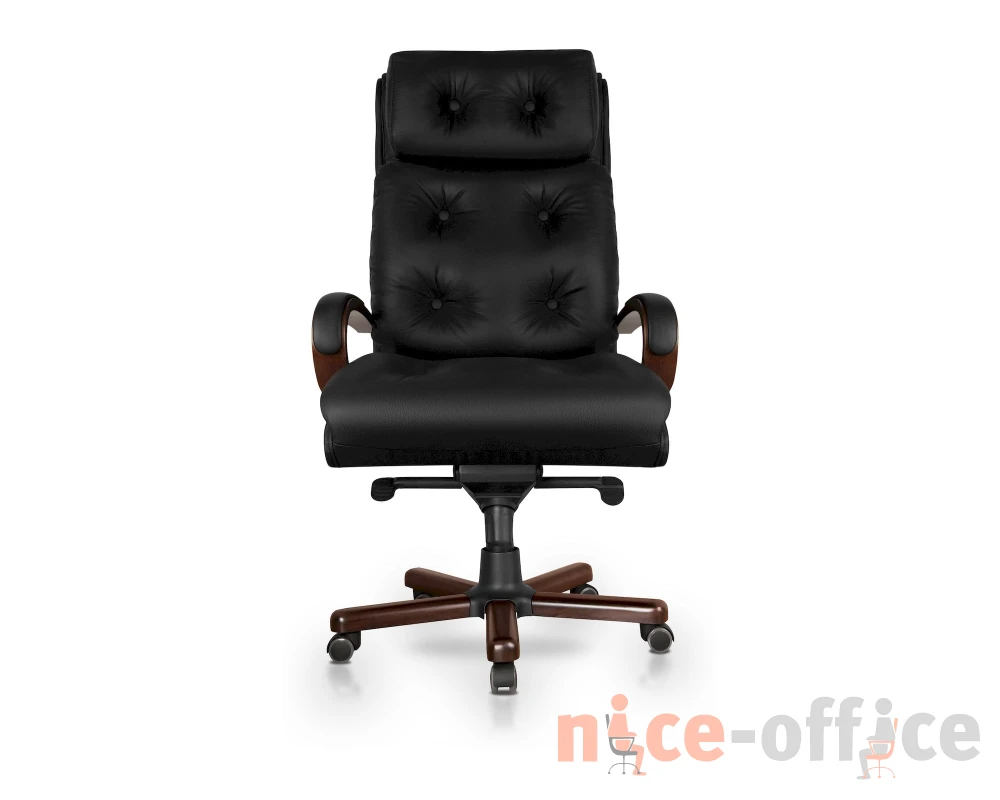 Кресло Sumon XL