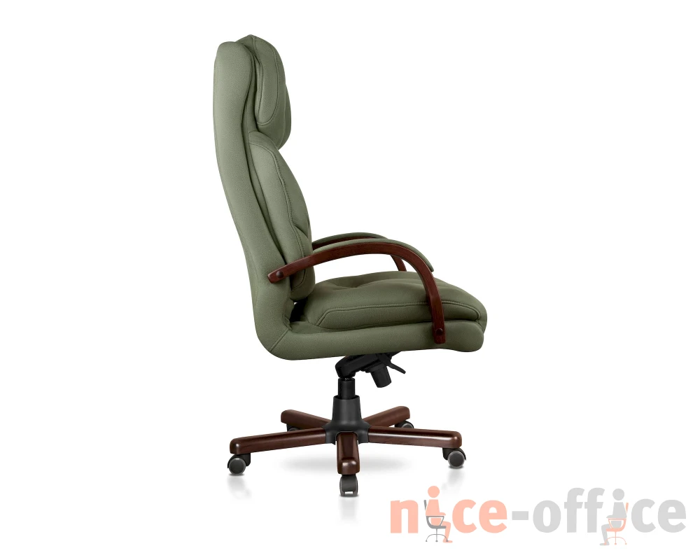 Кресло Sumon XL