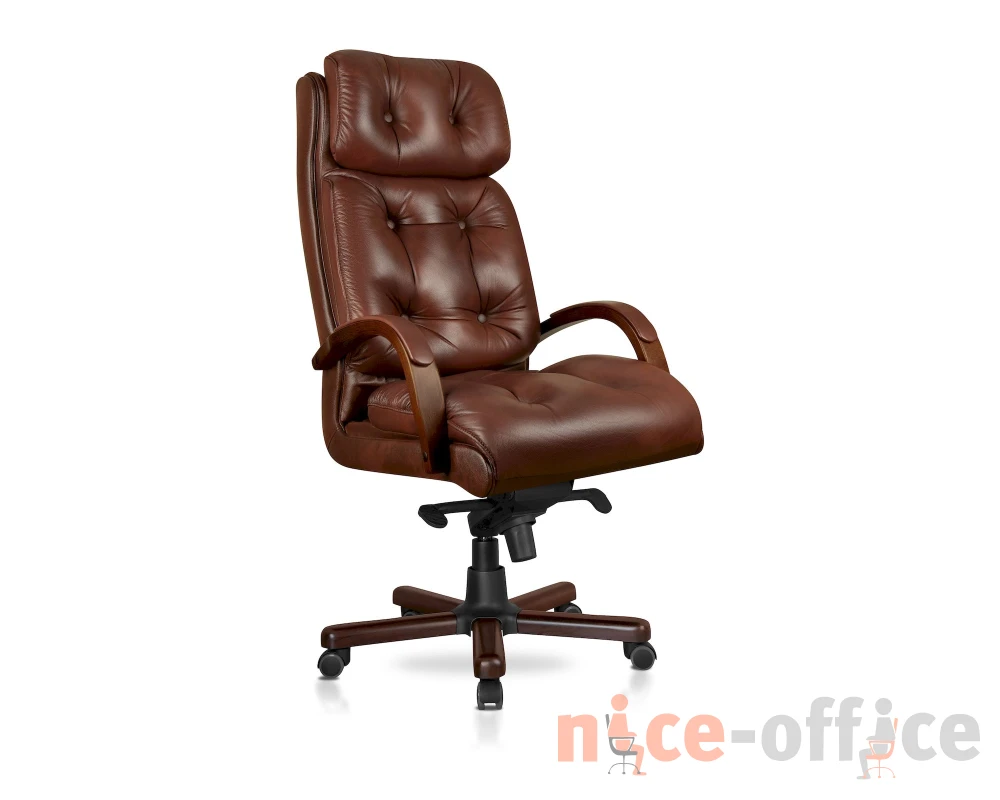 Кресло Sumon XL