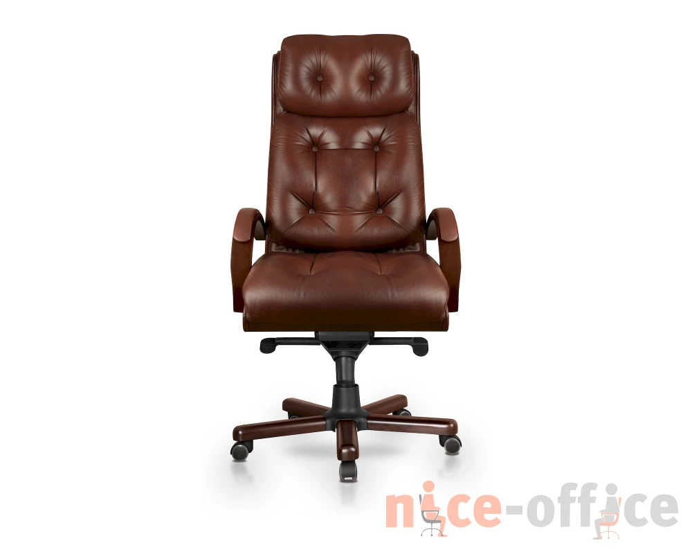 Кресло Sumon XL