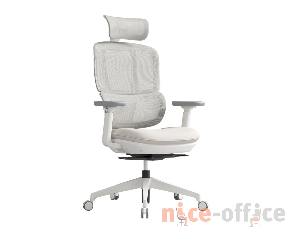Кресло H2 CHT82SW
