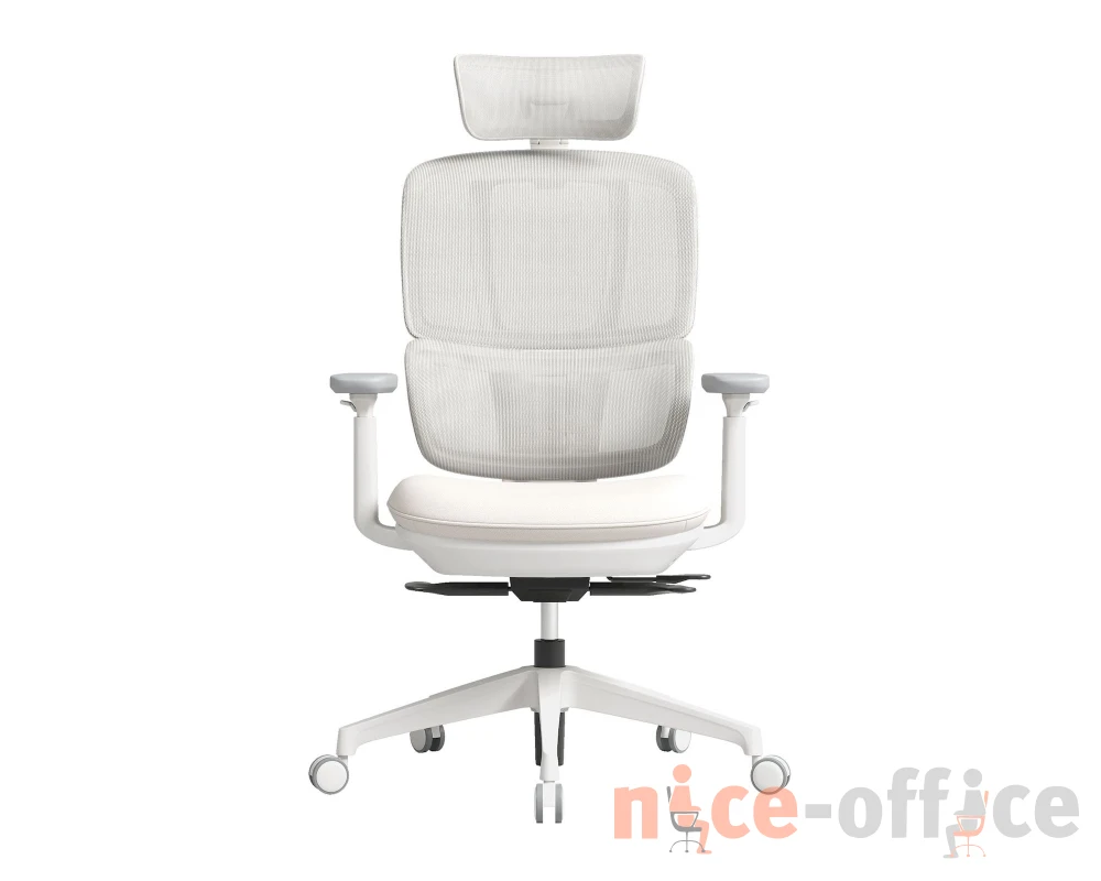 Кресло H2 CHT82SW