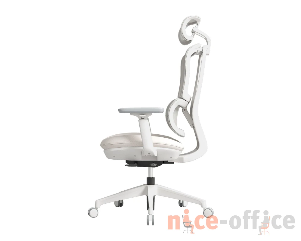 Кресло H2 CHT82SW