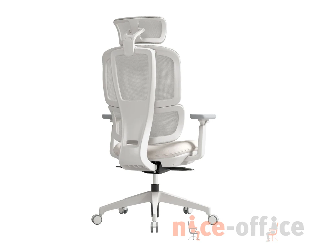 Кресло H2 CHT82SW