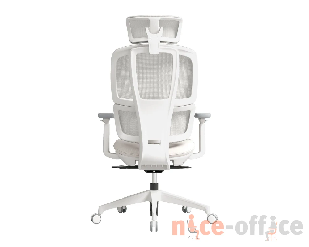 Кресло H2 CHT82SW