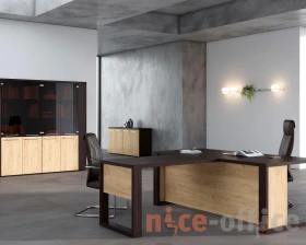 Кабинет руководителя Альто / Alto images