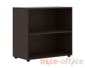 Каркас шкафа 850х430х795 TP images