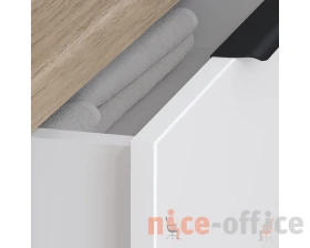 Модульная кухня Ибица / Ibiza images