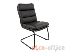 Кресло CHAIRMAN 919В images