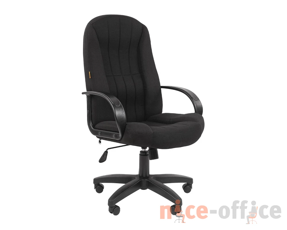 Кресло CHAIRMAN 685 СТ