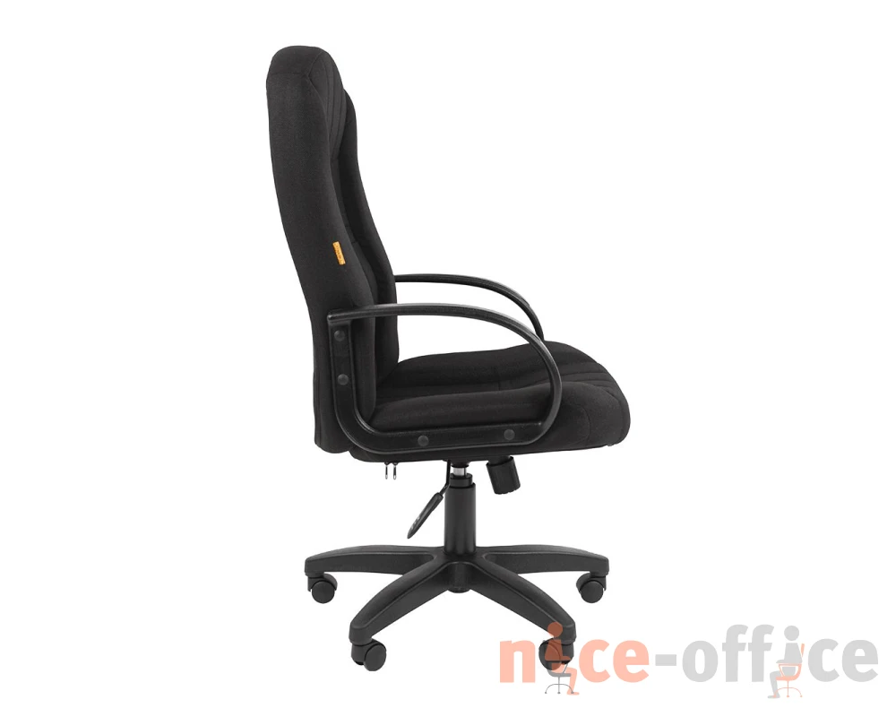 Кресло CHAIRMAN 685 СТ