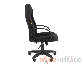 Кресло CHAIRMAN 685 СТ images